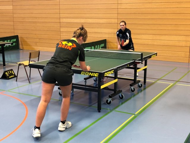 lg day 25.02.2018_17